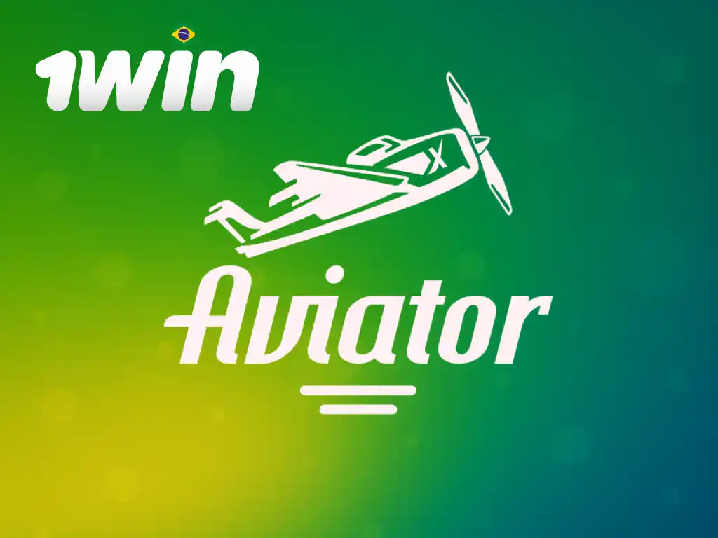 1win Aviator : Astuces pour jouer et parier en Côte d'Ivoire