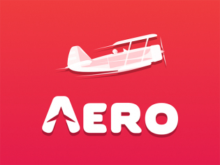 aviator